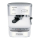 Ekspres i kawa Electrolux EEA 260